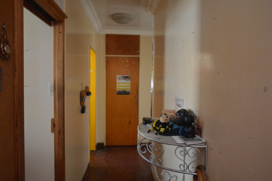 3 Bedroom Property for Sale in Sasolburg Ext 1 Free State